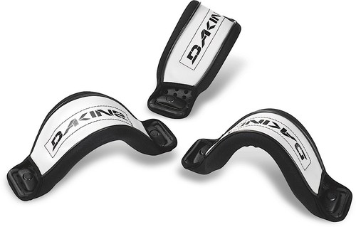 Dakine core contour - dakine,