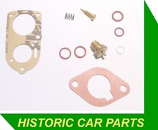 SERVICE KIT for SOLEX B26