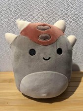 Squishmallow 7.5” Ainhoca