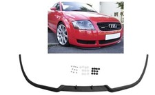 Suitable for Audi TT MK1 8N