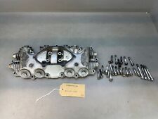 1973 Honda CB350 CB 350 F Four