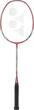 YONEX ARCSABER 73 Light Badminton Racquet 5U G4 Ruby Red