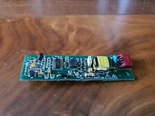 KETRON X1 INVERTER BOARD 