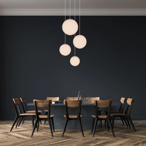 Kira home ceres 12 14 - kira, 8"