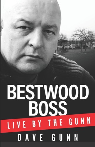 Bestwood boss live - live, gunn