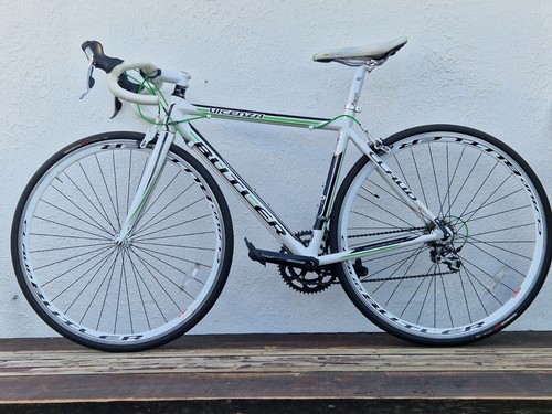 Claud butler vicenza - claud,