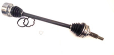 VW T25 T3 Syncro Front Driveshaft