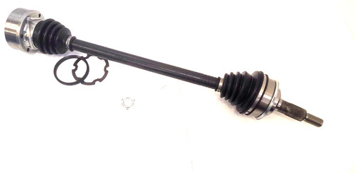 T25 syncro front - vw,