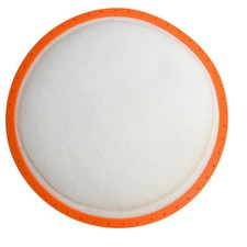 Washable Pre-Motor HEPA Filter