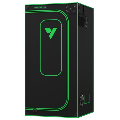 Vivosun p336 180cm - ,