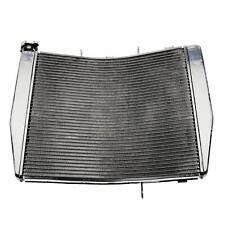 Replacement Aluminium Radiator