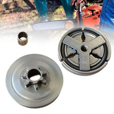 Sprocket Clutch Drum Kit For