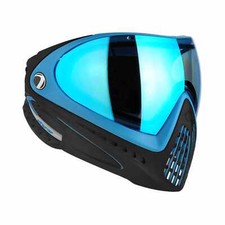 DYE I4 Paintball Goggles -
