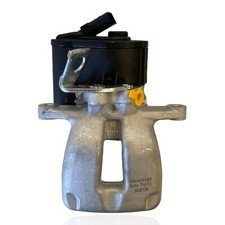 Electric Brake Caliper Fits VW Passat B6 3C2 3C5 Rear Right 2005-2011 SEND REG