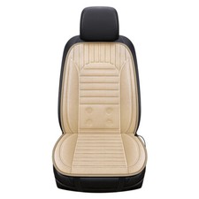 Car Heated Car Seat Cushion