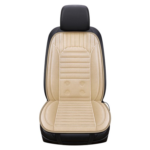 Car heated - seat, cushion