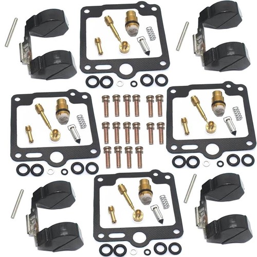 For yamaha xj900f 58l - 4x,