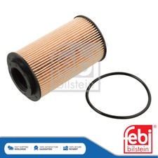 Fits Porsche Boxster 1996-2009