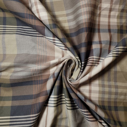 Chenille velvet linen fabric - linen,