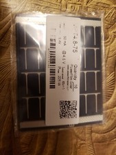 PowerFilm® Flexible Solar