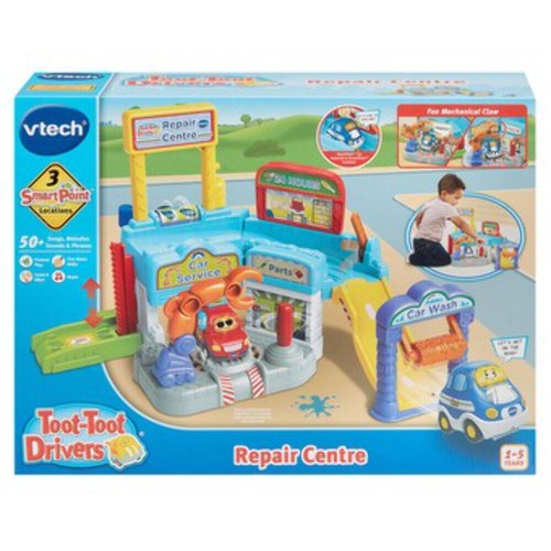 Vtech toot drivers - toot-toot, drivers®