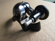 VINTAGE SINGER SEWING -BOBBIN WINDER  15/15K