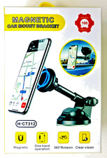 Best Phone Holder Magnetic