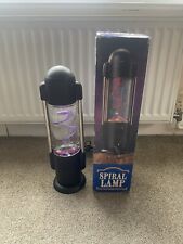 Vintage Boxed Kenart Spiral