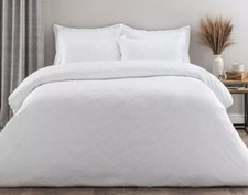 New Dunelm  Beautiful Crafted