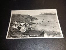 Porthdinllaen & The Rivals, MORFA NEFYN, Caernarvonshire RP