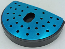 Drip Tray for Bonsenkitchen