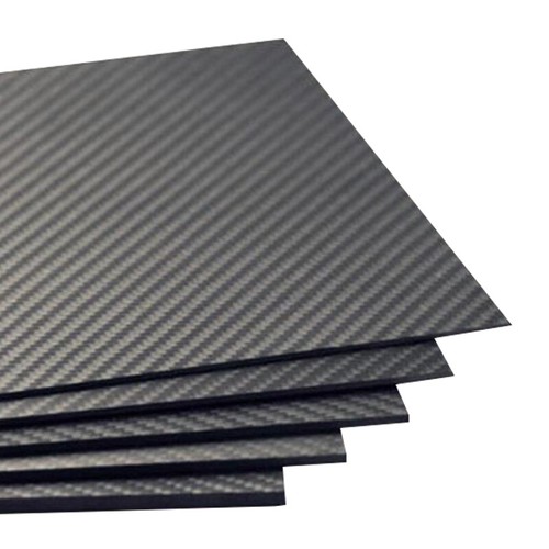 Real carbon fiber - real,