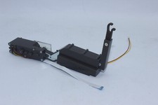 Siku 6786 Replacement Part