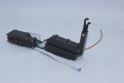Siku 6786 replacement part - replacement,
