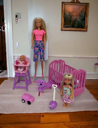 Steffi love family mum toddler - love,