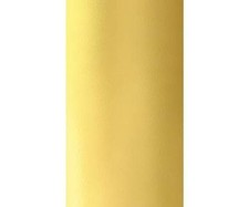 (B1)GOLD Effect Single Viper