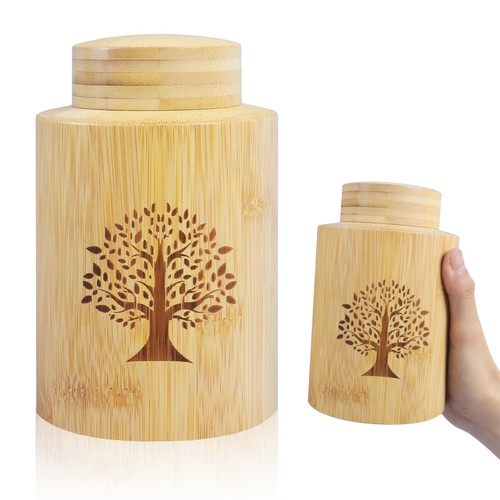 Quality upgraded urn for - quality,