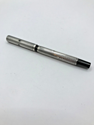 Vintage sterling silver - vintage,
