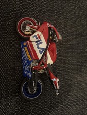 Minichamps 1/12 Scale diecast