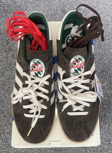 Adidas munchen bstn - bstn, store