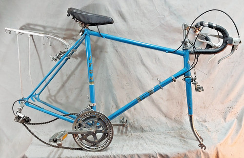 1974 itoh cic road - 1974,