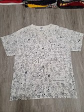 Vintage Y2K Delta Magnum