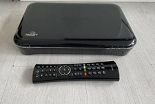 Humax HDR-1000S 500GB HDD Twin