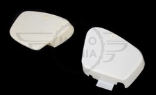 Cover side panel honda c50 - side, c70