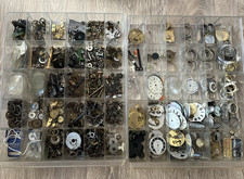 Massive Job Lot Mixed Random