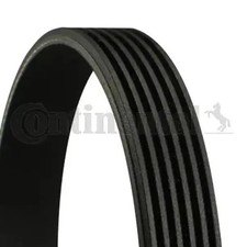 Multi-ribbed V-belt 6PK720 CONTINENTAL CTAM for PORSCHE 944 944 Convertible 968
