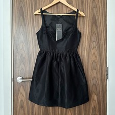 Topshop Kate Moss Vintage