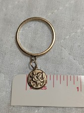 14k James Avery St