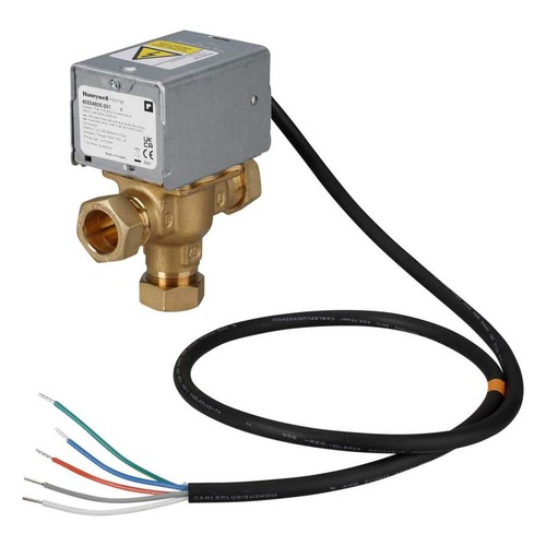 Honeywell home v4073a1039 3 - home,