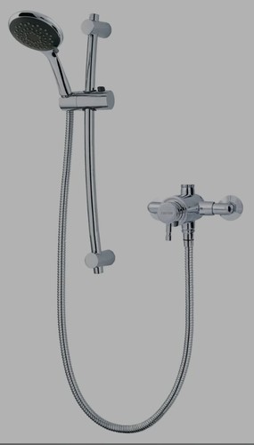 Triton prema thermostatic - prema,